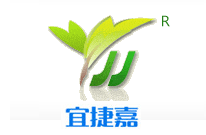 練習(xí)有氧健身操應(yīng)注意些什么