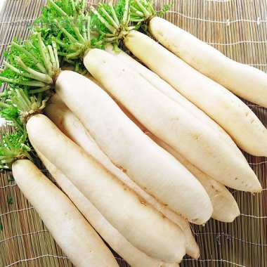 利用偏方食物來消氣 調(diào)