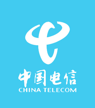 中國(guó)電信推進(jìn)“互聯(lián)網(wǎng)+醫(yī)療