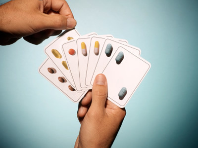8-1311151113131S.jpg