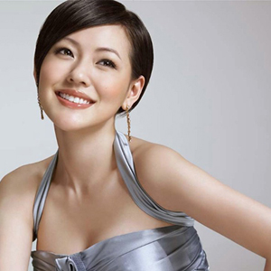 揭秘辣媽小S的美白美膚心經(jīng)