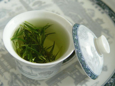 20130708054726_24883.jpg