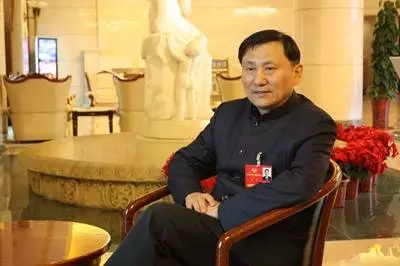霍勇教授：普及早期血脂篩查，加